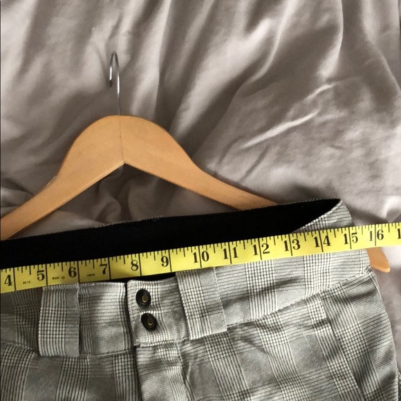 Columbia Snowboarding Pants Size S - Picture 2 of 13